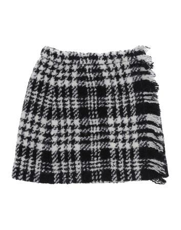 Юбка DOLCE & GABBANA