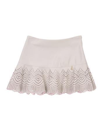 Юбка PATRIZIA PEPE