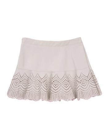 Юбка PATRIZIA PEPE