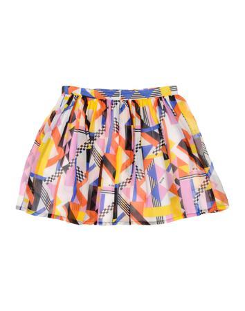 Юбка MSGM