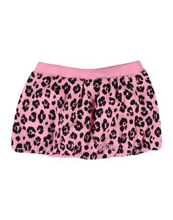 Юбка MOSCHINO BABY