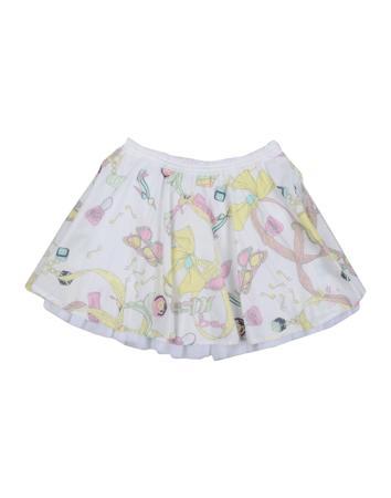 Юбка MISS BLUMARINE JEANS