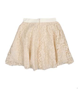 Юбка PATRIZIA PEPE