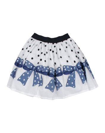 Юбка MONNALISA CHIC