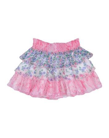 Юбка SCERVINO STREET GIRL