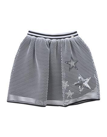 Юбка SO TWEE by MISS GRANT