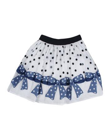 Юбка MONNALISA CHIC