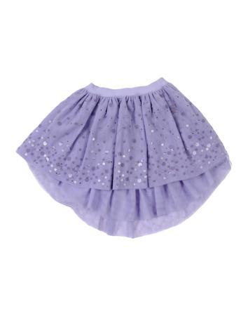 Юбка MISS BLUMARINE