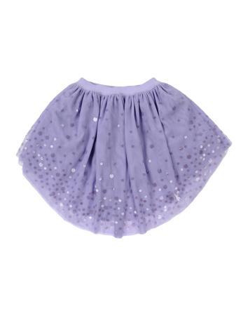 Юбка MISS BLUMARINE