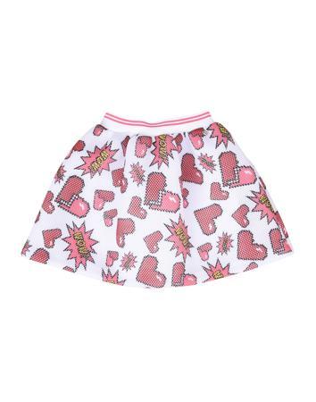 Юбка SO TWEE by MISS GRANT