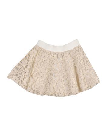 Юбка PATRIZIA PEPE