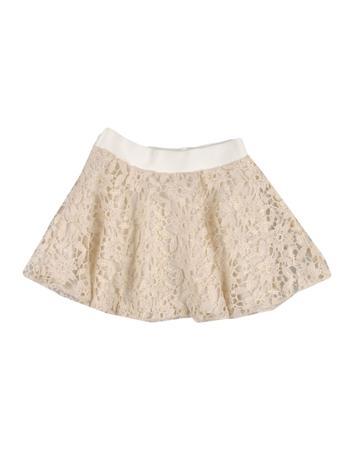 Юбка PATRIZIA PEPE