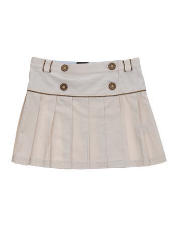 Юбка FENDI Юбка FENDI