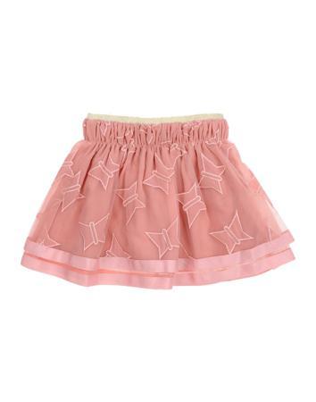 Юбка SILVIAN HEACH KIDS