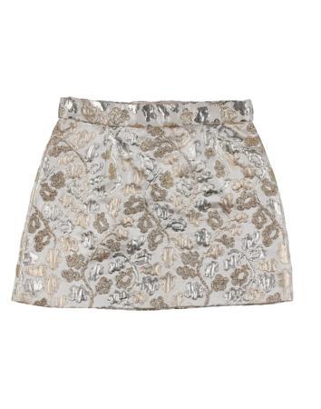 Юбка DOLCE & GABBANA