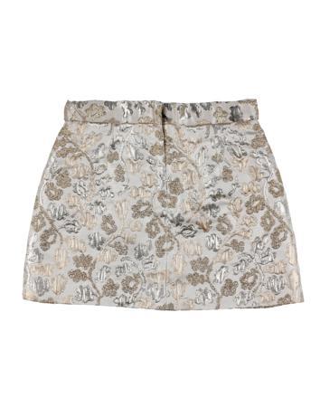 Юбка DOLCE & GABBANA