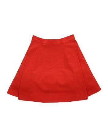 Юбка TWIN-SET Simona Barbieri