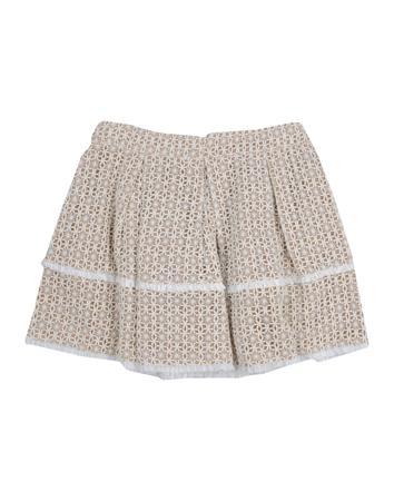 Юбка MISS BLUMARINE