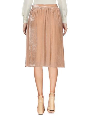 Юбка BLUGIRL BLUMARINE