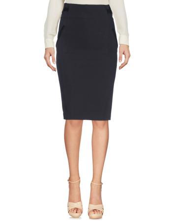 Юбка ANNARITA N.