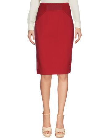 Юбка DIANA GALLESI