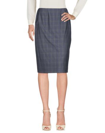 Юбка MAISON MARGIELA