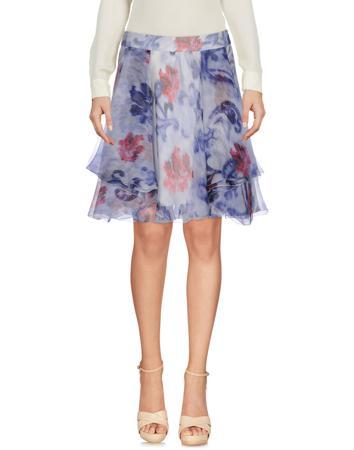 Юбка ARMANI COLLEZIONI