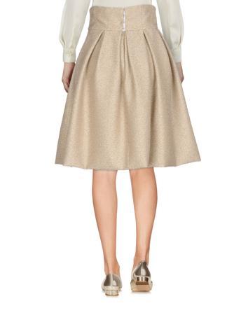 Юбка IO COUTURE