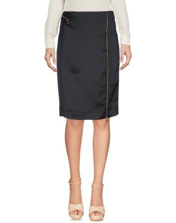 Юбка JUST CAVALLI