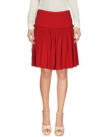 Юбка PHILIPP PLEIN