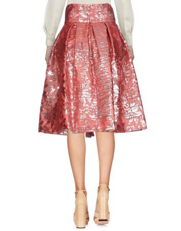 Юбка IO COUTURE