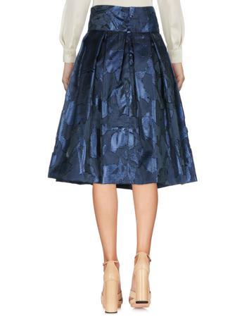 Юбка IO COUTURE