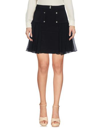 Юбка VERSUS VERSACE