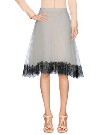 Юбка REDValentino