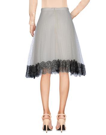 Юбка REDValentino