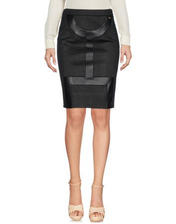 Юбка VERSACE JEANS