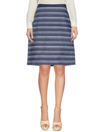 Юбка BROOKS BROTHERS