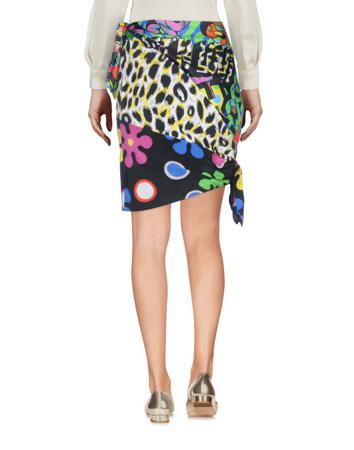 Юбка MOSCHINO COUTURE