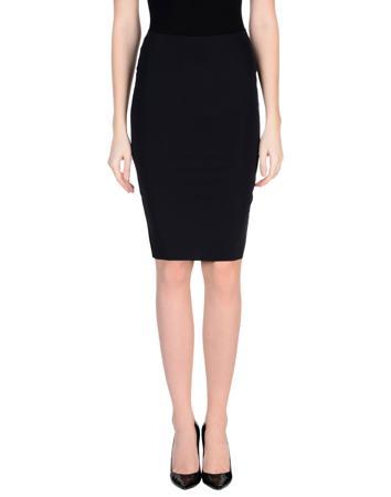 Юбка ANDREA INCONTRI Юбка ANDREA INCONTRI