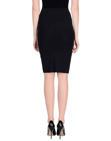 Юбка ANDREA INCONTRI Юбка ANDREA INCONTRI