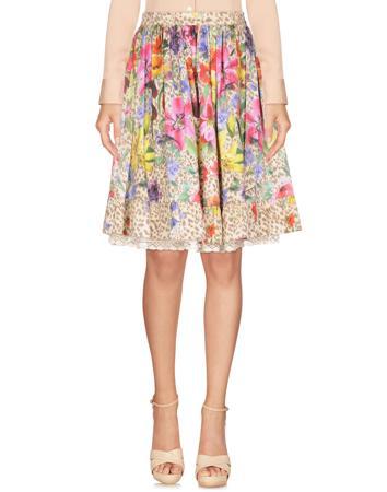 Юбка BLUGIRL BLUMARINE