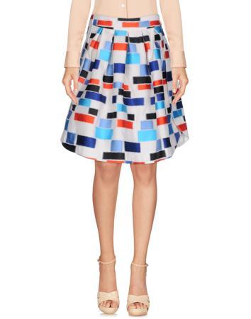 Юбка ARMANI COLLEZIONI