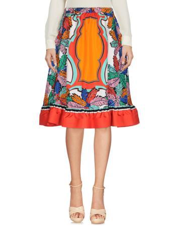 Юбка EMILIO PUCCI