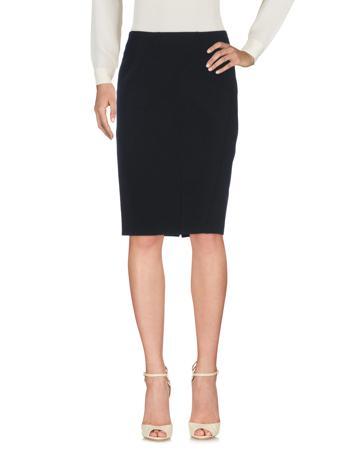 Юбка I'M ISOLA MARRAS