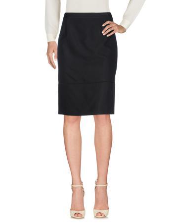 Юбка SALVATORE FERRAGAMO