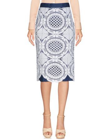 Юбка MARCO BOLOGNA