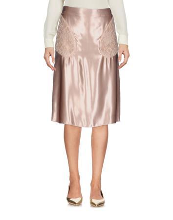 Юбка CHRISTOPHER KANE