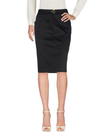 Юбка LES COPAINS