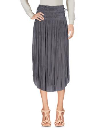 Юбка ULLA JOHNSON