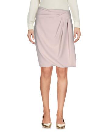 Юбка ARMANI COLLEZIONI